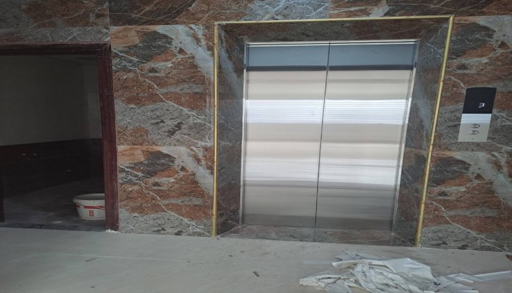 Cho Thuê nhà KĐT Mễ Trì, Nam Từ Liêm, 85m - 2tầng- Mặt tiền 9,3m - giá 25tr